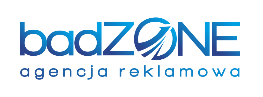 badzone_logo_nowe
