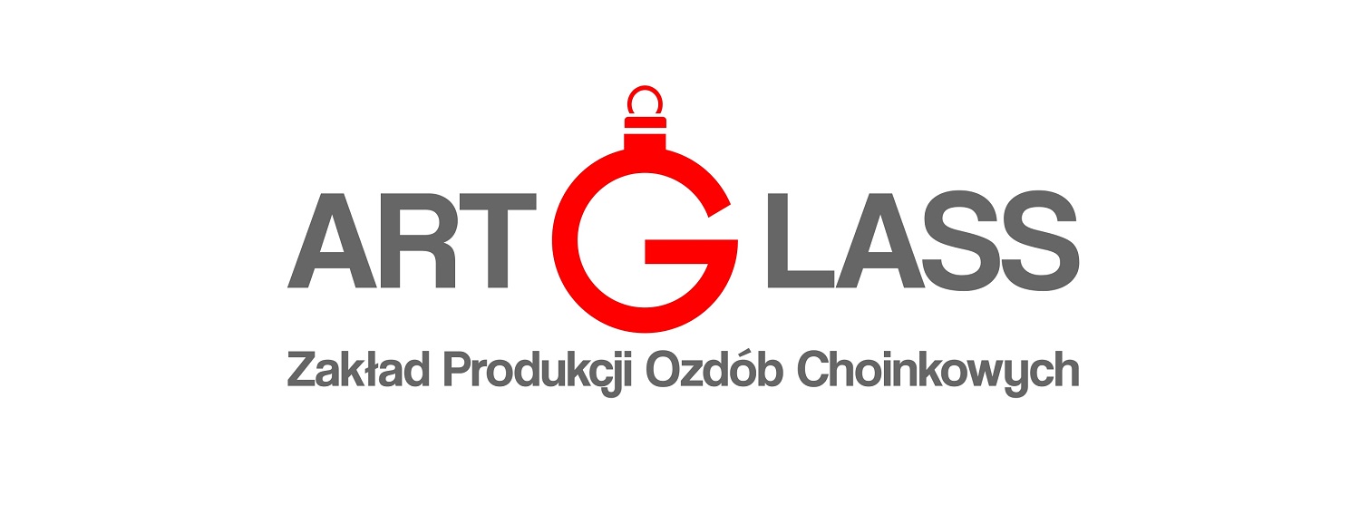 logo artglass