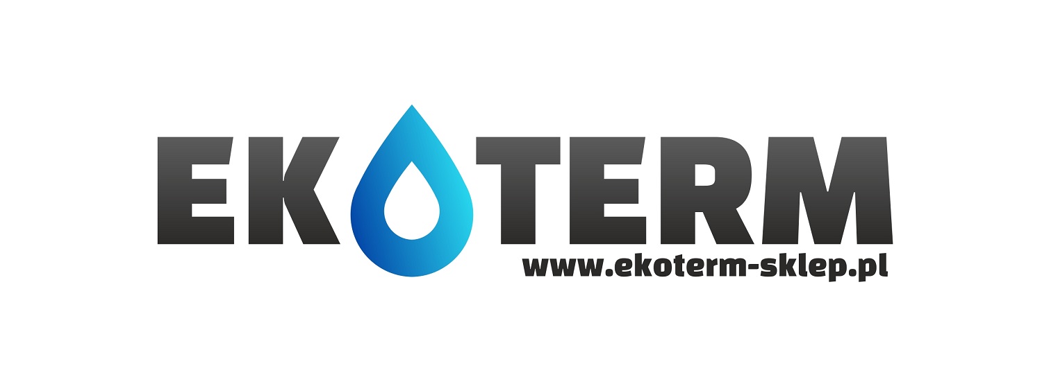 logo ekoterm