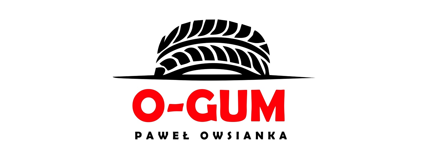 logo owsianka pawel