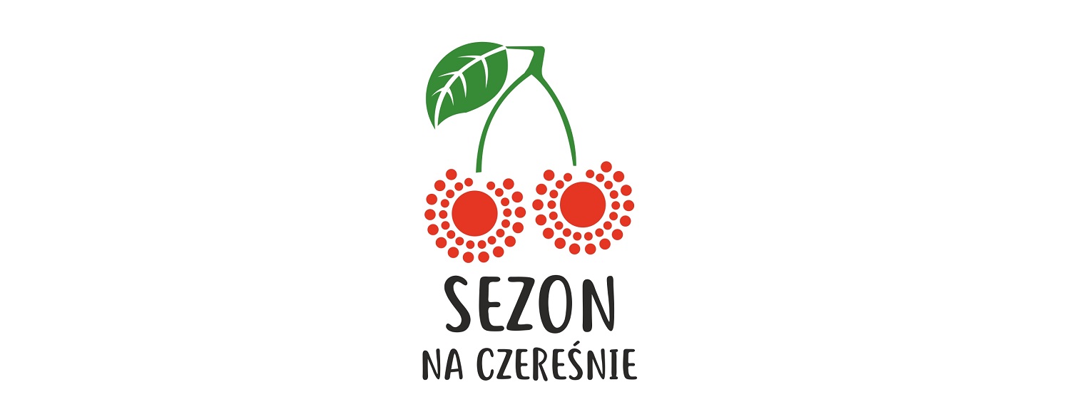 logo sezonnaczeresnie