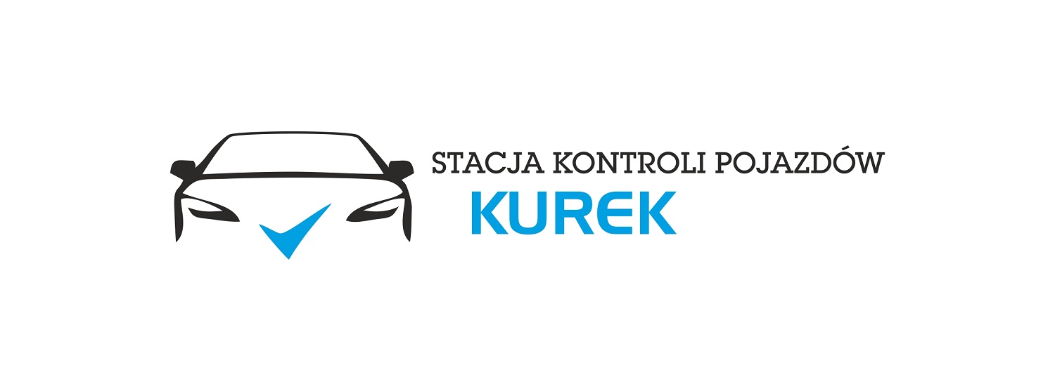 logo skp kurek